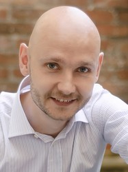 «Мы выбрали отправной точкой Россию, потому что говорим по-русски…»